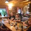 13_06_2023 (21)